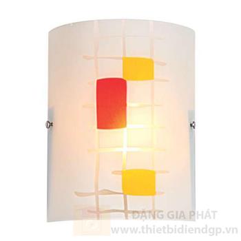 Đèn vách trang trí L170*H210, E14*1 lamp NV 067